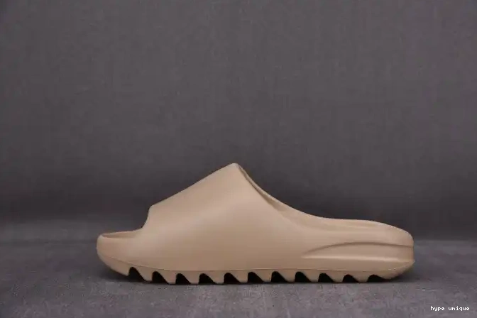 hype Slide Pure GZ5554 Yeezy Adidas 0614